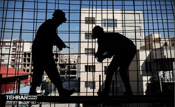 احداث کلانتری مدائن