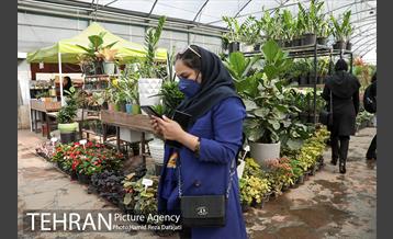 تور عکاسی از پروژه های منطقه 21