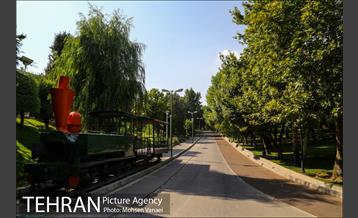 بوستان ملت 17