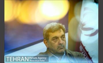 نخستین اجلاس مجمع مشورتی روسای کمیسیون‌های شهرسازی و معماری 37