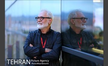 روز ششم سی و هفتمین جشنواره جهانی فیلم فجر 29