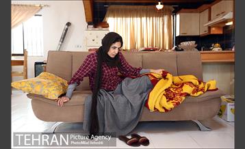 فیلم سینمایی منگی 5