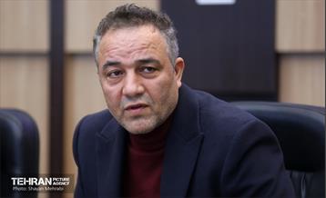 دوره آموزش تخصصی «ایمنی، مدیریت بحران و پدافند غیرعامل» ویژه شهرداران مناطق 22 گانه 16