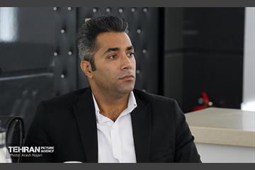 نشست هم‌اندیشی عکاسان روابط عمومی معاونت‌ها، مناطق 22گانه و سازمان‌های شهرداری تهران 23