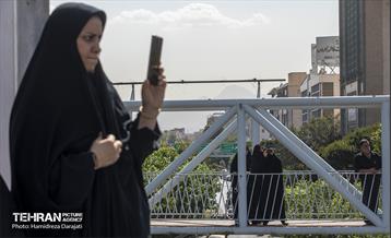 کاروان بنی اسد 8