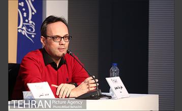 نشست خبری فیلم خوب بد جلف 2 2