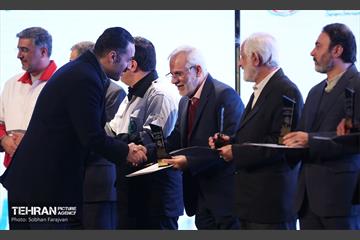 همایش روز جهانی داوطلب 29