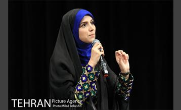 اکران خیریه فیلم سینمایی چهارشنبه به نفع زندانیان‎ 8