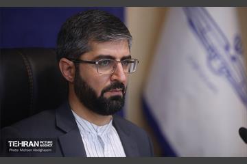 دومین نشست مدیران عامل سازمان‌ اتوبوسرانی شهرداری‌های کلانشهرهای ایران 12