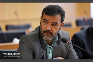 نقد و بررسی عملکرد معاونت «امور مناطق» در سال گذشته و سال جدید