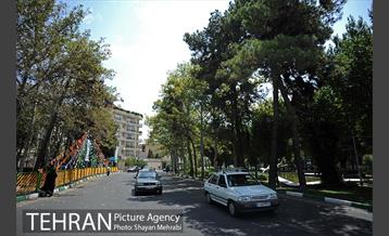 میدان هلال احمر 7