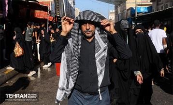 مشق عاشقی 25