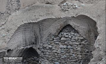 تور گردشگری محله کن 42