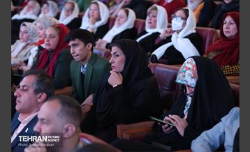 همایش روز جهانی داوطلب 25