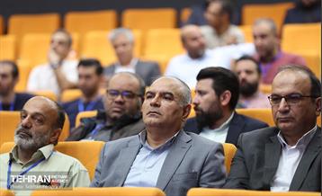 چهارمین نشست «شهرگفت» 26