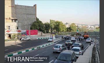 آیین افتتاح پروژه ۳۵ متری شهید مسعود افتخاری 28