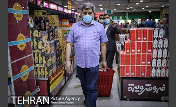 نه به کیسه های پلاستیکی 6