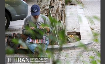 باغ فردوس 10