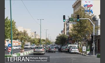 محله دردشت‎ 17