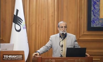 بررسی گزارش تفریغ بودجه سال 1402 14