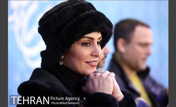 دهمین روز جشنواره فیلم فجر در برج میلاد 17