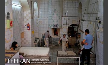 محله درخوانگاه 8