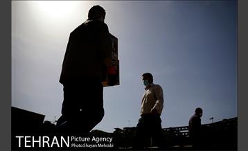 اجرای پنجمین رزمایش کمک مومنانه 2