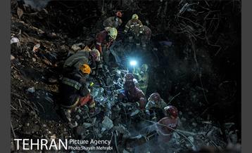 پنجشنبه ۳۰ دی ۱۳۹۵ 48