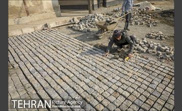 پلازای هاشمی 7