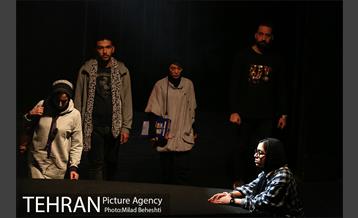 نمایش در کشور شما قابل دسترس نیست 2