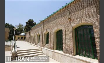 بوستان شفق 10