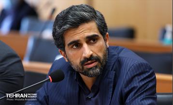 نقد و بررسی عملکرد معاونت «امور مناطق» در سال گذشته و سال جدید