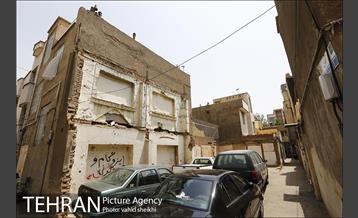 محله مینابی 27