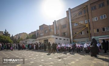 من ژوان یک کلاس اولی  31