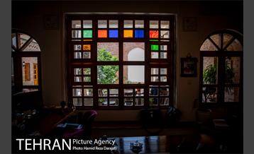 از خاک و خاکستر تا خانه اردیبهشت اودلاجان 18