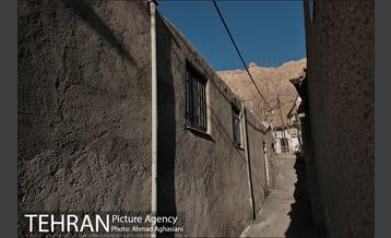 گنبد اینانج و برج نقاره خانه شهرری 17