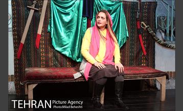 نمایش نام تمام مادران...‎ 5