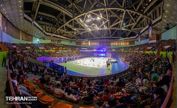 جشن فرزندان غدیر / ۲ 56