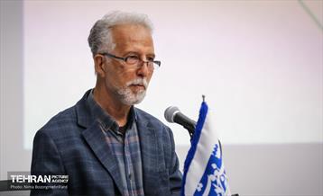 ویژه برنامه "قندستان"  5