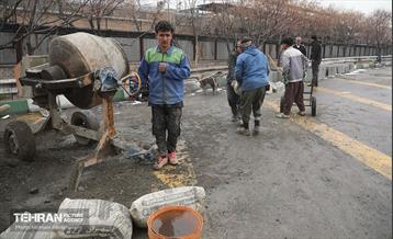 اینجاکارگاهه؛ منطقه 13 3