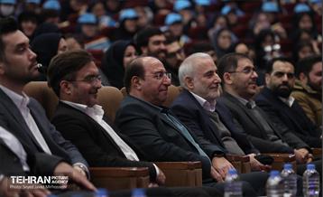 تنفیذ احکام شهرداران مدارس 36