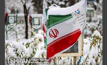 به یاد یاران سفر کرده 18