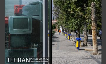 بوستان ملت 7