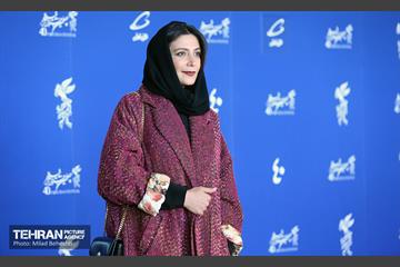 هشتمین روز چهلمین جشنواره فیلم فجر  17