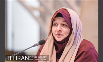 جلسه نظارت ستادی معاونت اجتماعی و فرهنگی در منطقه ۲ شهرداری تهران 25