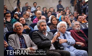 تولد استاد حسین علیزاده 30