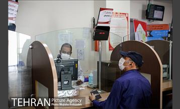 نذر خون در روز شهادت امیرالمومنین حضرت علی(ع) 2