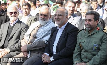 گرامیداشت ۳۶هزار شهید دانش آموز  26