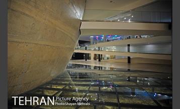 سراسر نمای دفاع مقدس 19