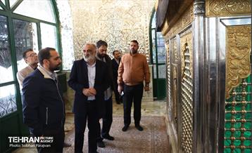 تور گردشگری محله کن 21